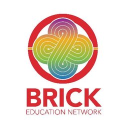 Brick Education